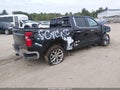 2019 Chevrolet Silverado 1500 — photo 4 of 15 | VIN 3GCUYGEL9KG282644