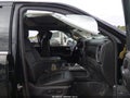2019 Chevrolet Silverado 1500 — photo 5 of 15 | VIN 3GCUYGEL9KG282644