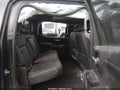 2019 Chevrolet Silverado 1500 — photo 8 of 15 | VIN 3GCUYGEL9KG282644