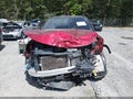 2022 Kia Sorento — photo 12 of 16 | VIN 5XYRK4LF9NG082210