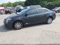 2014 Toyota Corolla — photo 2 of 16 | VIN 2T1BURHE3EC152112