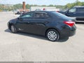 2014 Toyota Corolla — photo 3 of 16 | VIN 2T1BURHE3EC152112