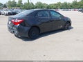 2014 Toyota Corolla — photo 4 of 16 | VIN 2T1BURHE3EC152112