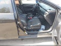 2014 Toyota Corolla — photo 5 of 16 | VIN 2T1BURHE3EC152112