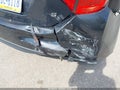 2014 Toyota Corolla — photo 6 of 16 | VIN 2T1BURHE3EC152112