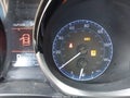 2014 Toyota Corolla — photo 7 of 16 | VIN 2T1BURHE3EC152112
