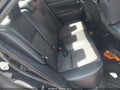 2014 Toyota Corolla — photo 8 of 16 | VIN 2T1BURHE3EC152112