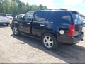 2008 Chevrolet Tahoe — photo 3 of 17 | VIN 1GNFK13038R273907