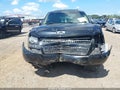 2008 Chevrolet Tahoe — photo 6 of 17 | VIN 1GNFK13038R273907