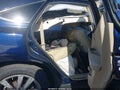 2013 Lexus RX 350 — photo 8 of 12 | VIN 2T2ZK1BA3DC093973