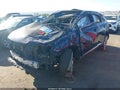 2013 Lexus RX 350 — photo 2 of 12 | VIN 2T2ZK1BA3DC093973