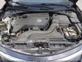 2013 Nissan Altima — photo 10 of 16 | VIN 1N4AL3AP9DC250954