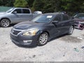2013 Nissan Altima — photo 2 of 16 | VIN 1N4AL3AP9DC250954