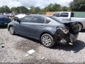 2013 Nissan Altima — photo 3 of 16 | VIN 1N4AL3AP9DC250954
