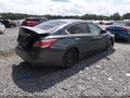 2013 Nissan Altima — photo 4 of 16 | VIN 1N4AL3AP9DC250954