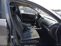 2013 Nissan Altima — photo 5 of 16 | VIN 1N4AL3AP9DC250954