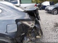 2013 Nissan Altima — photo 6 of 16 | VIN 1N4AL3AP9DC250954