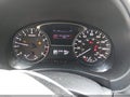 2013 Nissan Altima — photo 7 of 16 | VIN 1N4AL3AP9DC250954
