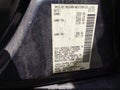 2013 Nissan Altima — photo 9 of 16 | VIN 1N4AL3AP9DC250954