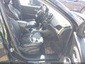 2016 Jeep Cherokee — photo 5 of 16 | VIN 1C4PJMDS7GW344737