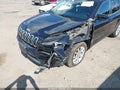 2016 Jeep Cherokee — photo 6 of 16 | VIN 1C4PJMDS7GW344737
