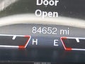 2016 Jeep Cherokee — photo 7 of 16 | VIN 1C4PJMDS7GW344737