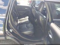 2016 Jeep Cherokee — photo 8 of 16 | VIN 1C4PJMDS7GW344737