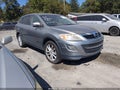 2012 Mazda CX-9 — photo 1 of 10 | VIN JM3TB2DA1C0358161