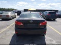 2012 Lexus IS 250 — photo 16 of 16 | VIN JTHBF5C24C5159353