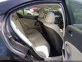 2012 Lexus IS 250 — photo 8 of 16 | VIN JTHBF5C24C5159353