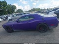 2019 Dodge Challenger — photo 14 of 16 | VIN 2C3CDZC96KH718851