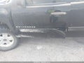 2008 Chevrolet Silverado 1500 — photo 12 of 22 | VIN 1GCEK19J38Z102336