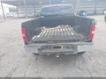 2008 Chevrolet Silverado 1500 — photo 19 of 22 | VIN 1GCEK19J38Z102336