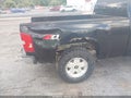 2008 Chevrolet Silverado 1500 — photo 20 of 22 | VIN 1GCEK19J38Z102336