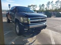 2008 Chevrolet Silverado 1500 — photo 1 of 22 | VIN 1GCEK19J38Z102336