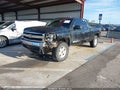 2008 Chevrolet Silverado 1500 — photo 2 of 22 | VIN 1GCEK19J38Z102336