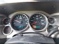 2008 Chevrolet Silverado 1500 — photo 7 of 22 | VIN 1GCEK19J38Z102336