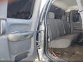 2008 Chevrolet Silverado 1500 — photo 8 of 22 | VIN 1GCEK19J38Z102336