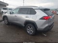 2024 Toyota RAV4 Hybrid — photo 3 of 17 | VIN 2T3RWRFV1RW207034