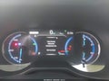 2024 Toyota RAV4 Hybrid — photo 7 of 17 | VIN 2T3RWRFV1RW207034