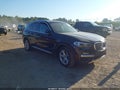 2018 BMW X3 — photo 1 of 15 | VIN 5UXTR9C52JLD65490