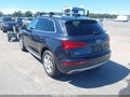 2019 Audi Q5 — photo 3 of 11 | VIN WA1ANAFY0K2048740