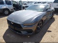 2025 Ford Mustang — photo 2 of 18 | VIN 1FA6P8TH3S5126418