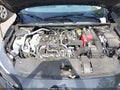 2024 Nissan Sentra — photo 10 of 15 | VIN 3N1AB8CV6RY251759