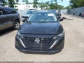 2024 Nissan Sentra — photo 11 of 15 | VIN 3N1AB8CV6RY251759
