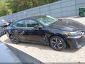 2024 Nissan Sentra — photo 12 of 15 | VIN 3N1AB8CV6RY251759