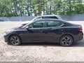 2024 Nissan Sentra — photo 13 of 15 | VIN 3N1AB8CV6RY251759