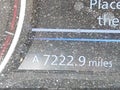2024 Nissan Sentra — photo 14 of 15 | VIN 3N1AB8CV6RY251759
