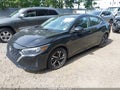2024 Nissan Sentra — photo 2 of 15 | VIN 3N1AB8CV6RY251759