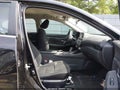 2024 Nissan Sentra — photo 5 of 15 | VIN 3N1AB8CV6RY251759